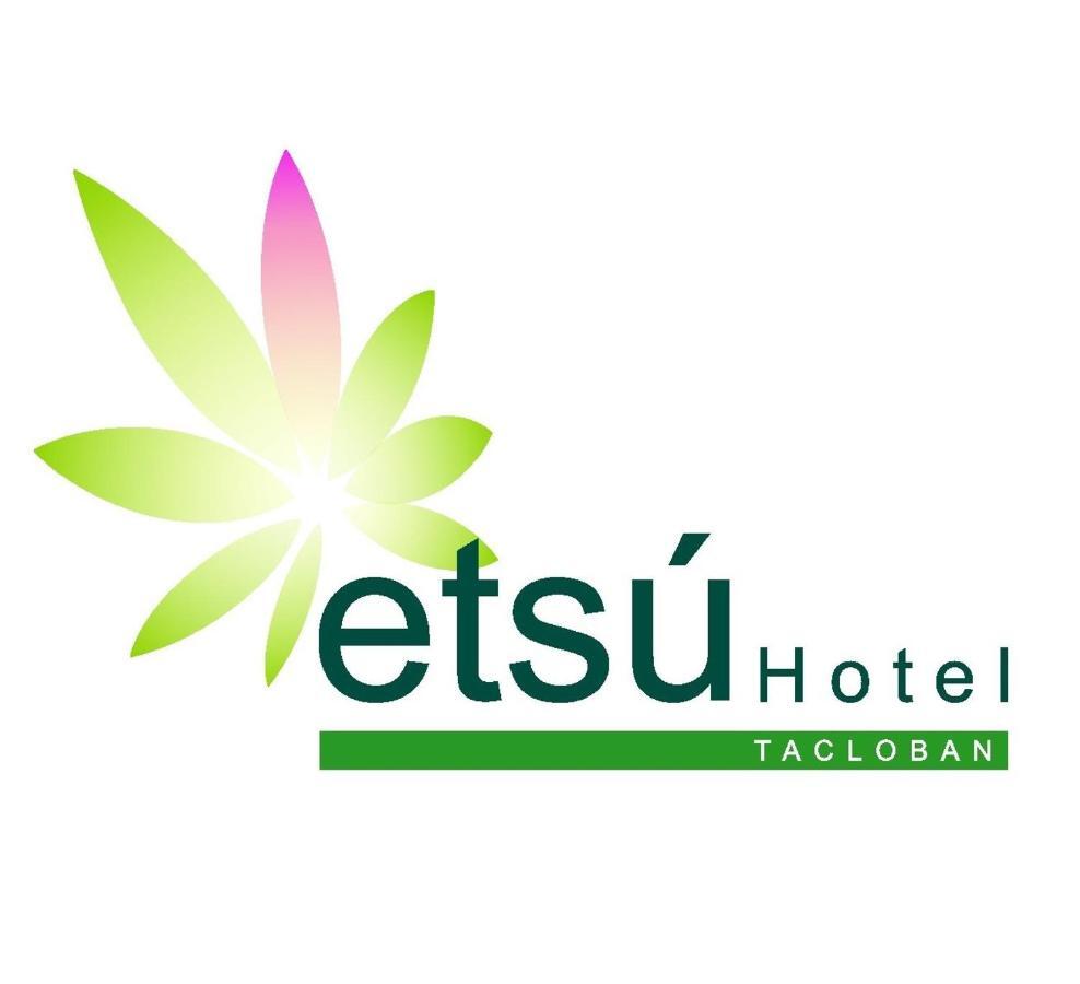 Etsu Hotel Tacloban Exterior photo